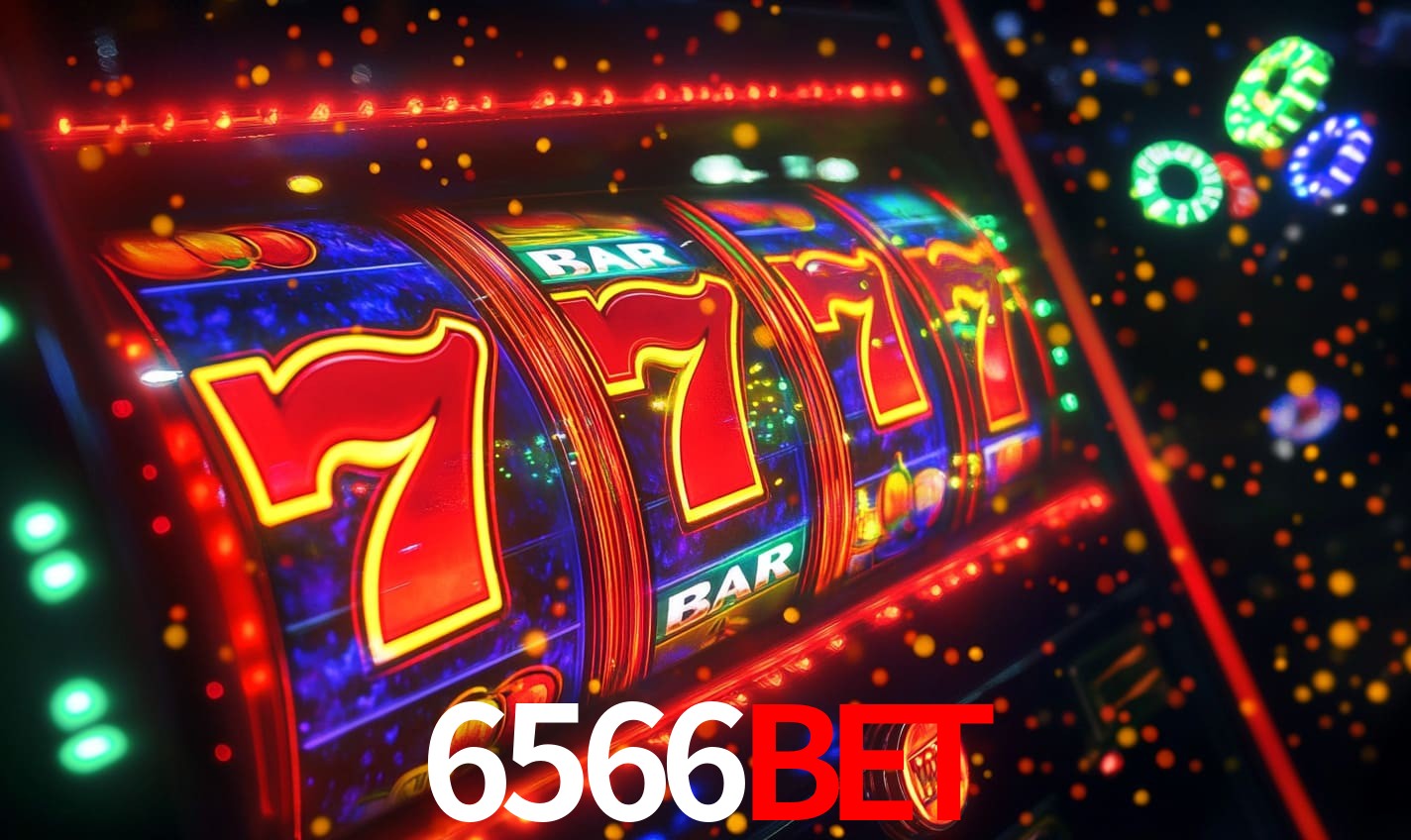 6566Bet - Cassino Real? Baixe Agora! - 6566 Com Login