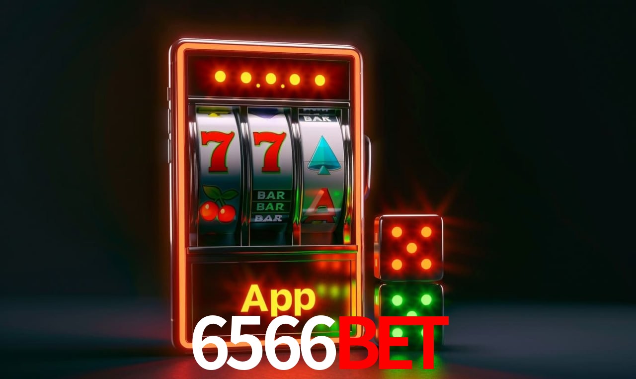 Experiência VIP 6566Bet