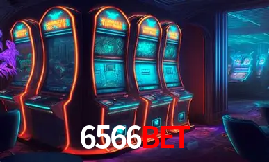 Descubra a Essência do 6566Bet: Nossa História e Compromissos