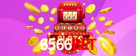 Desvendando o Mundo dos Jogos Virtuais na 6566Bet