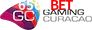 Gaming License