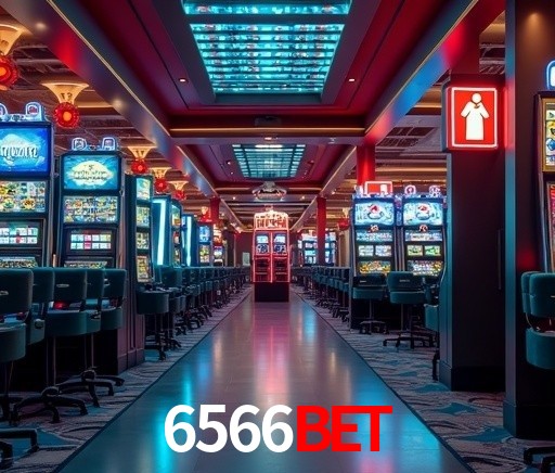 Descubra o Programa VIP da 6566Bet: Vantagens Exclusivas para Jogadores
