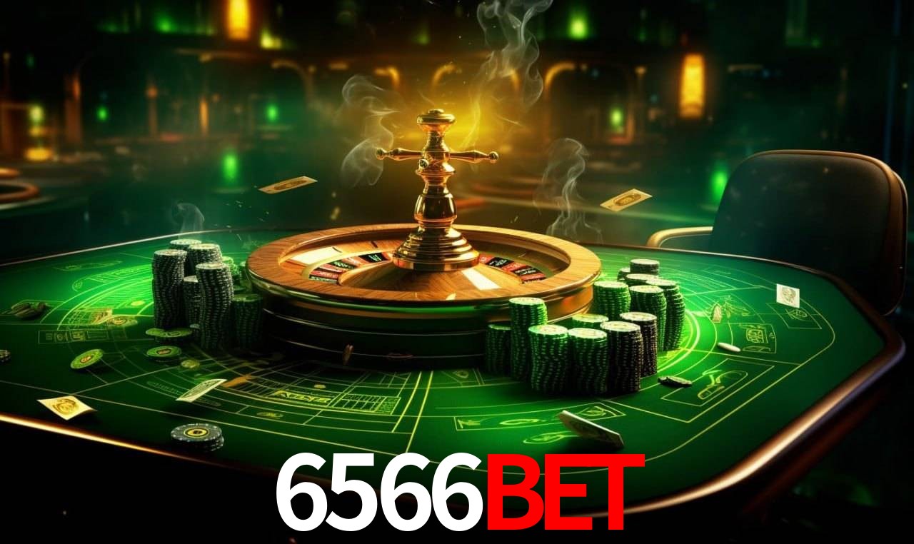 Download para Android e iOS na 6566Bet