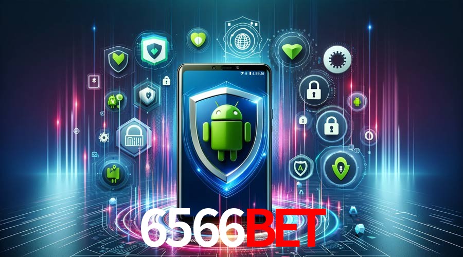Secure Login 6566Bet