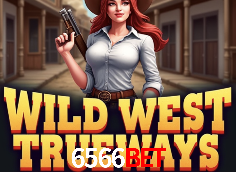 Security Systems 6566Bet