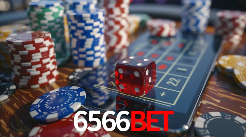 6566 App
