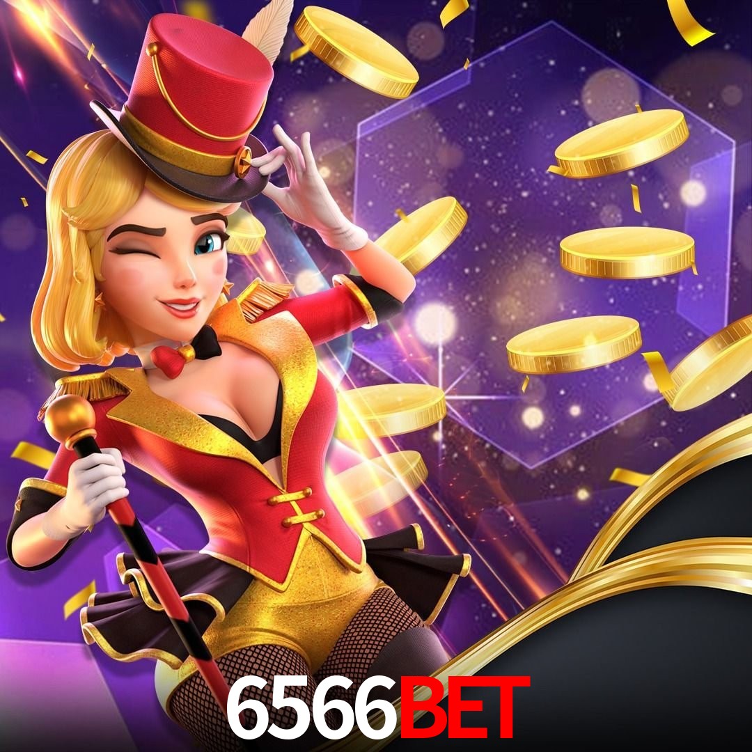 Football Betting 6566Bet