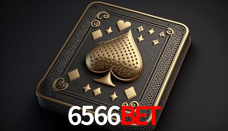 Apostas de Tênis 6566Bet