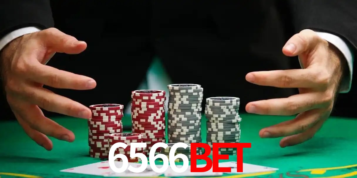Benefícios VIP na 6566Bet
