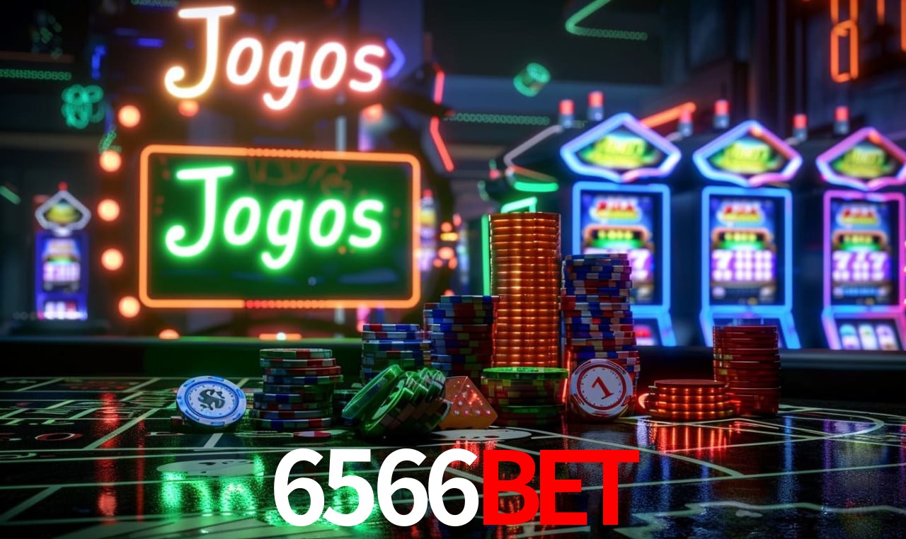 6566 Com Login