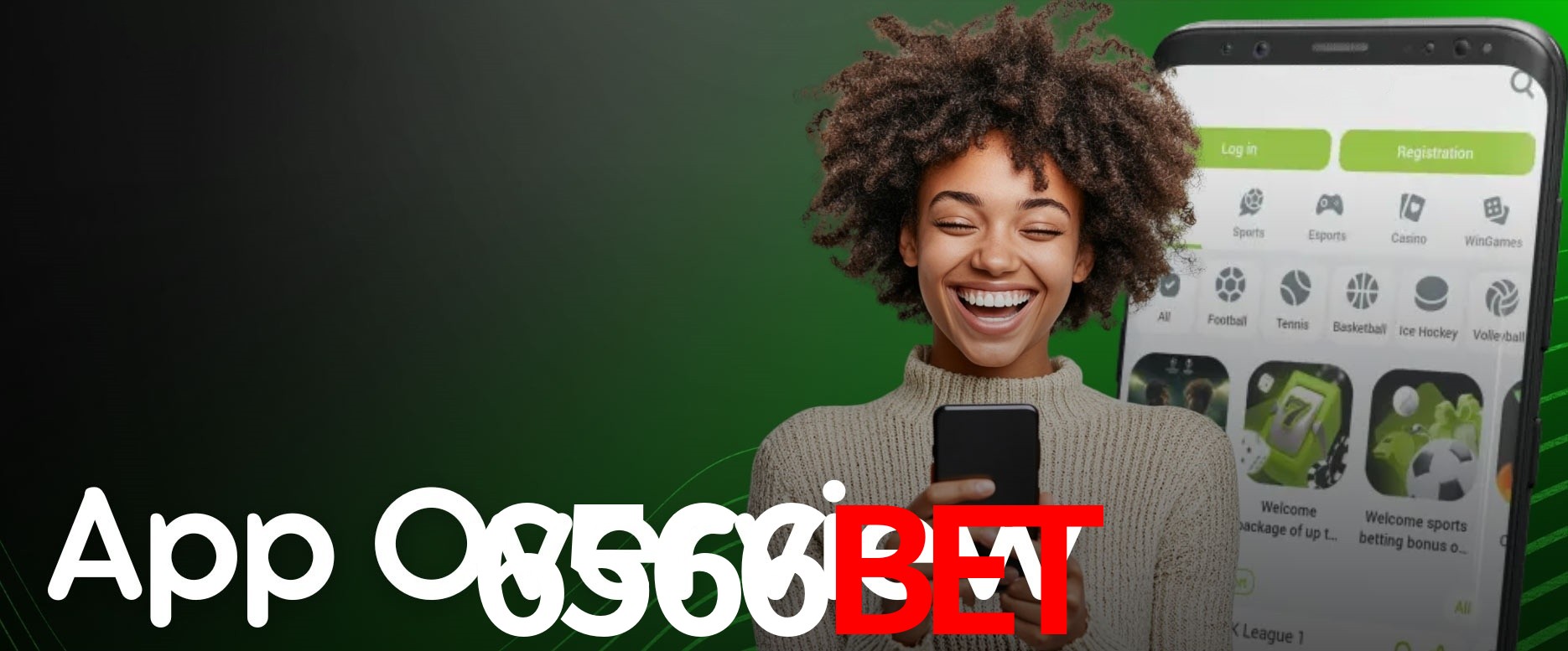 Weekend Specials 6566Bet
