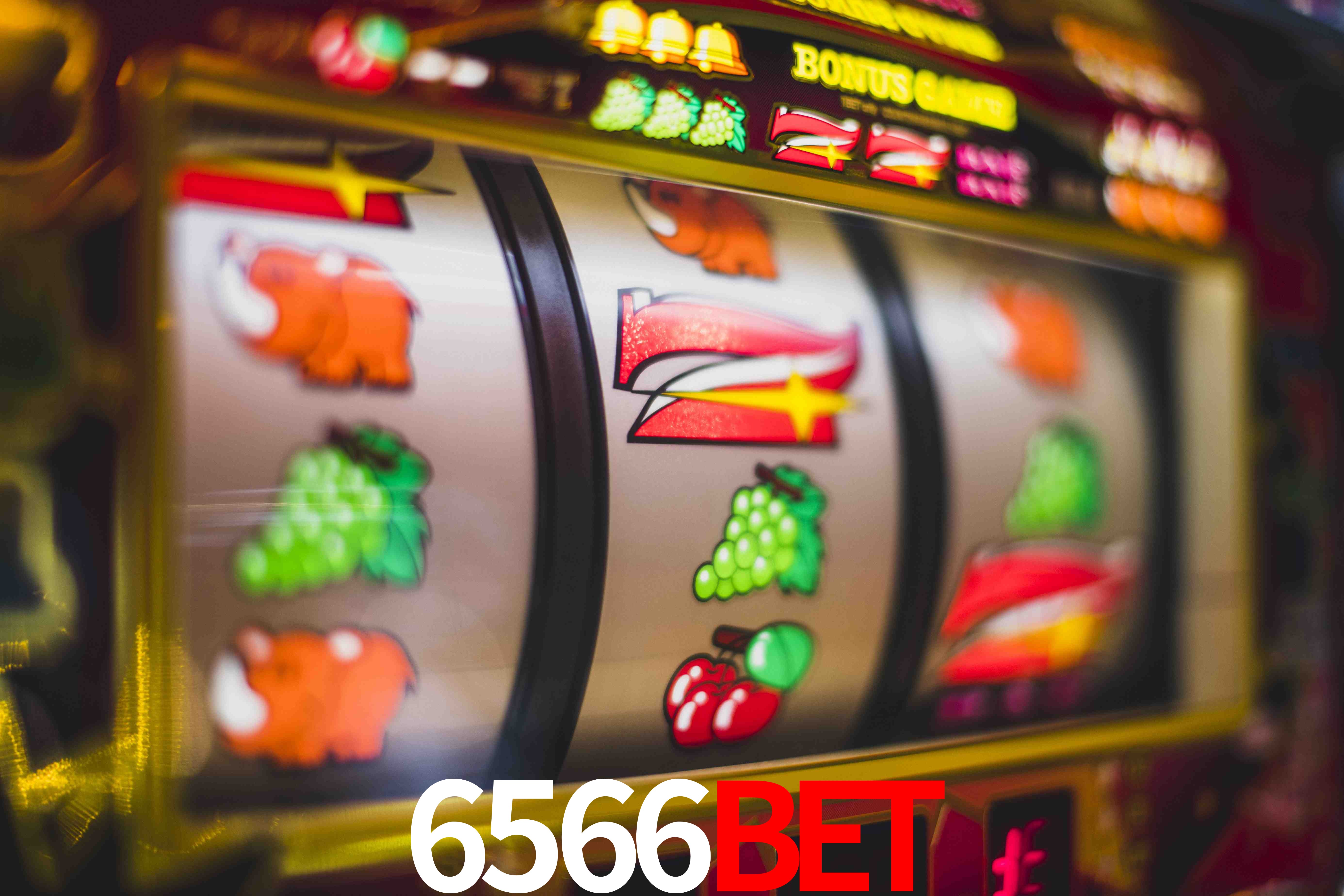 Tennis Betting 6566Bet