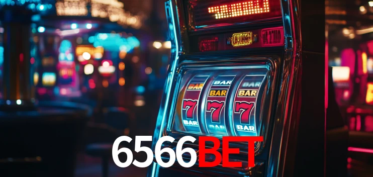 VIP Casino 6566Bet