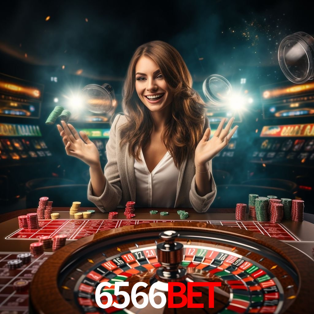 6566Bet,6566 Com Login