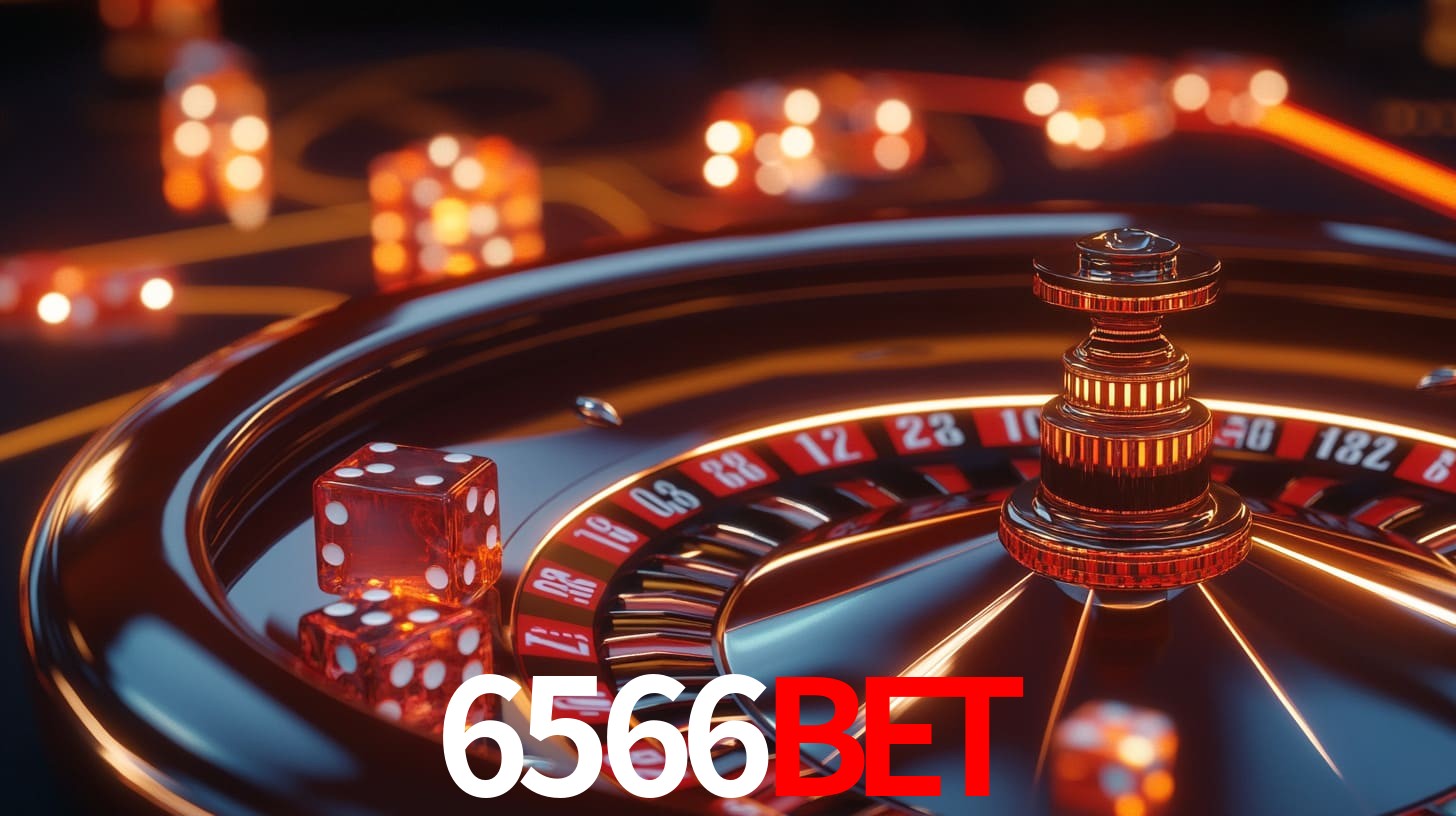 Crash Games Strategies 6566Bet