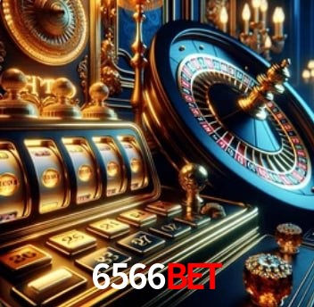 Torneios 6566Bet