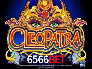Cadastro rápido e seguro na 6566Bet
