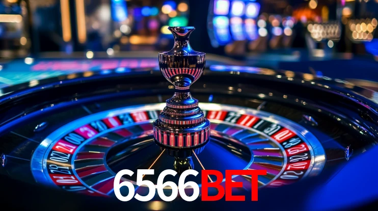 Ofertas Imperdíveis na 6566Bet: Promoções e Bônus Que Valem a Pena