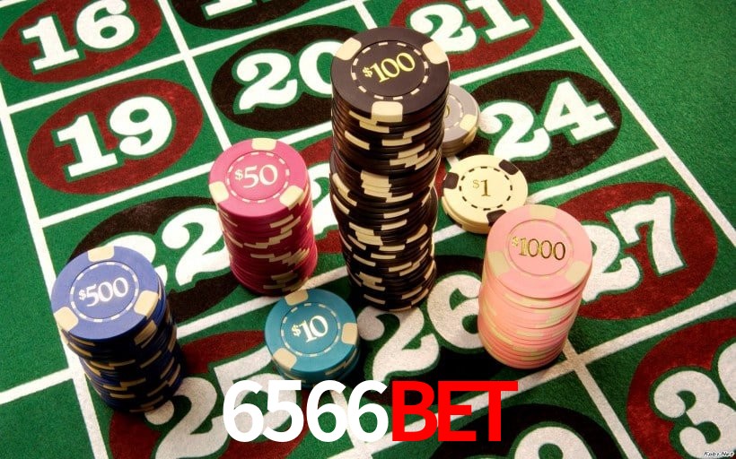 Jogo Aviator 6566Bet