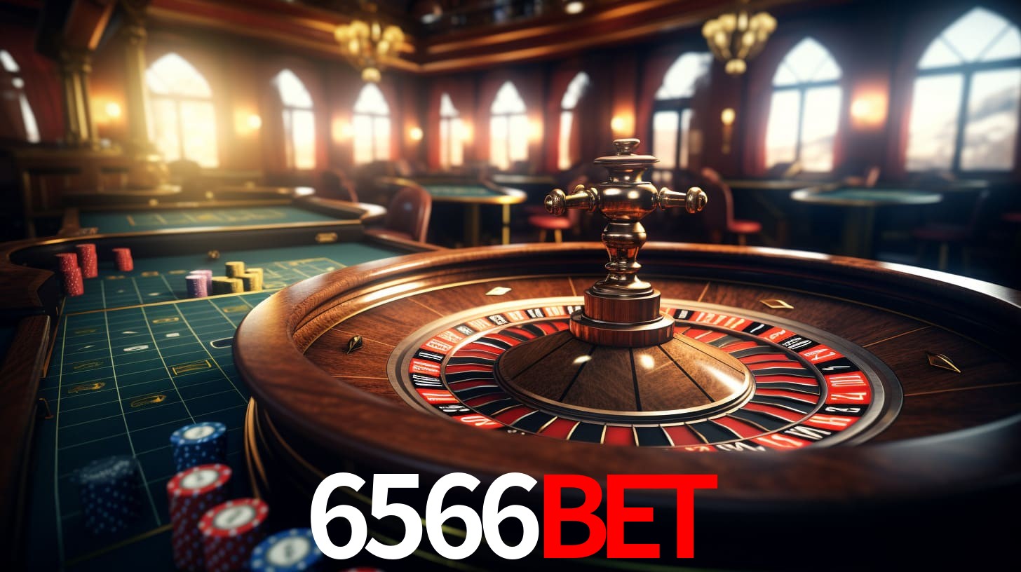 Crash Games Statistics 6566Bet