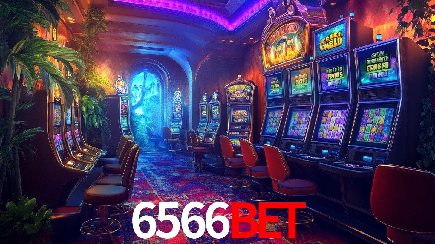 Roulette Table 6566Bet