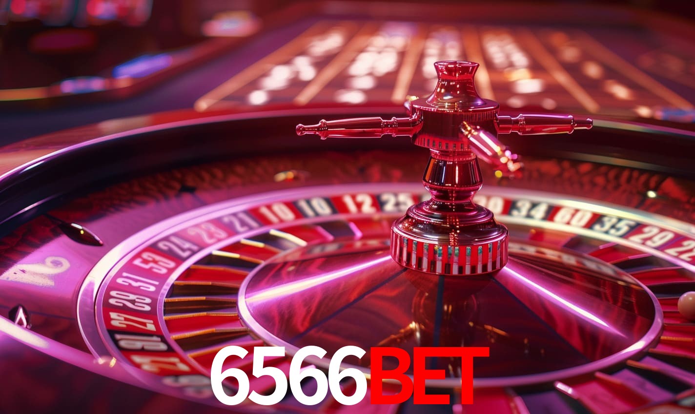 Explorando a Categoria de Eventos em Apostas na 6566Bet