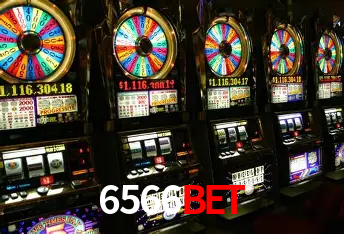 A Revolução dos Aplicativos de Jogos no 6566Bet