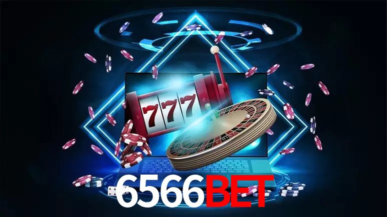 Provedores de Jogos 6566Bet