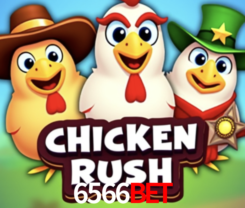 API Integration 6566Bet