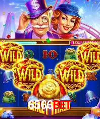 Descubra o Mundo do Cassino Online com 6566Bet
