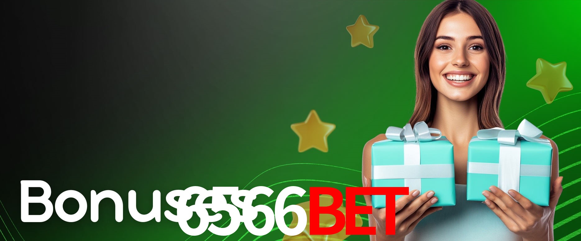 Exclusive Offers 6566Bet
