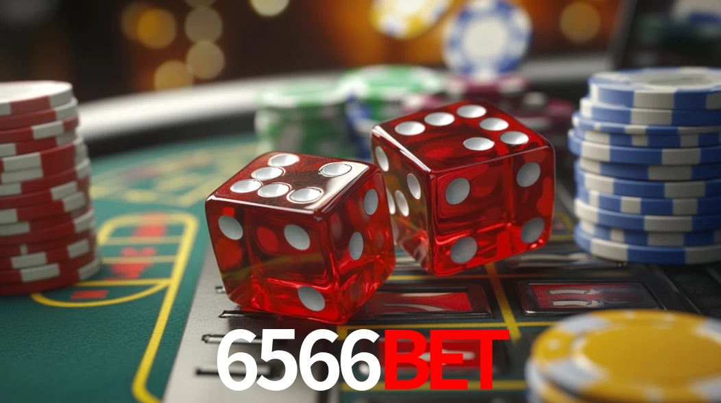 Blackjack Table 6566Bet