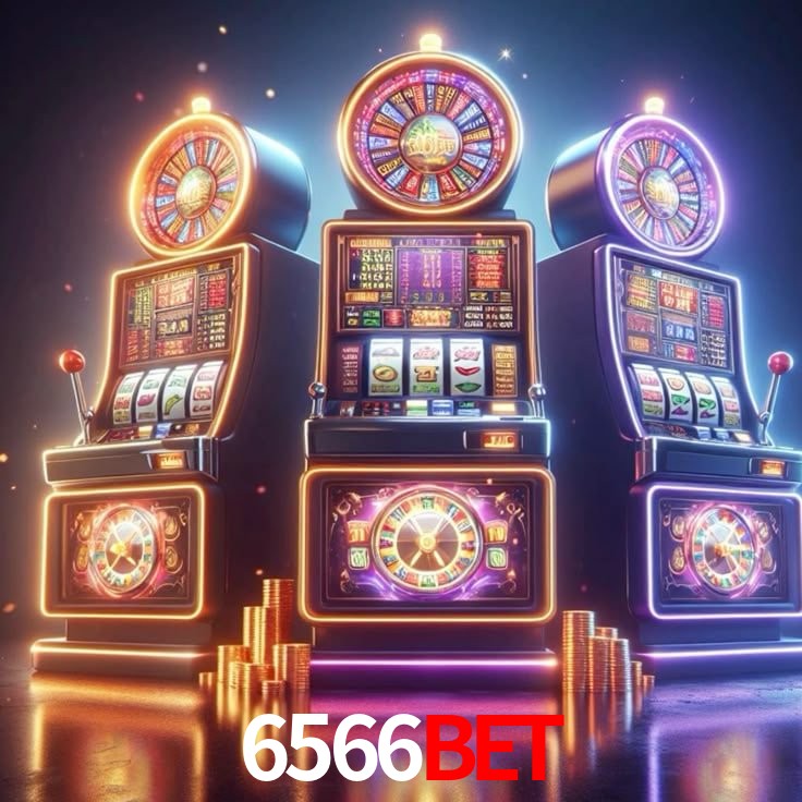 6566 App