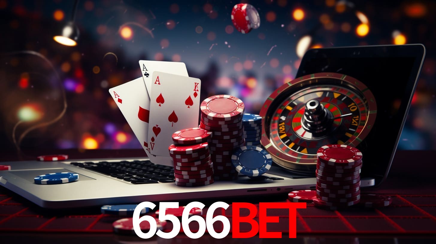 Spaceman Game 6566Bet