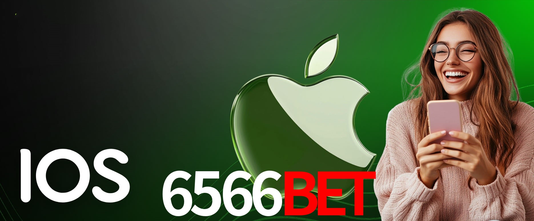Flash Promotion 6566Bet