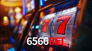Login Seguro 6566Bet