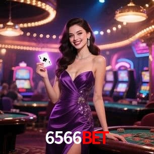 Interface Premium 6566Bet