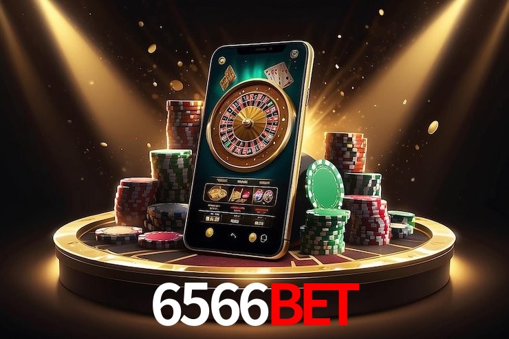 Segurança 2FA 6566Bet