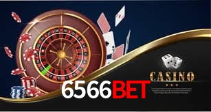 Jogo Spaceman 6566Bet