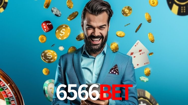 Games Directory 6566Bet
