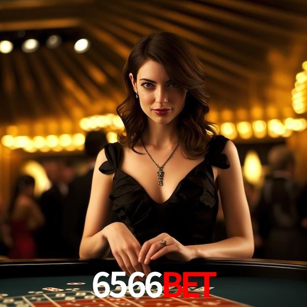 Descubra a Essência do 6566Bet: Nossa História e Compromissos