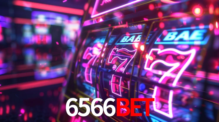 Account Benefits 6566Bet