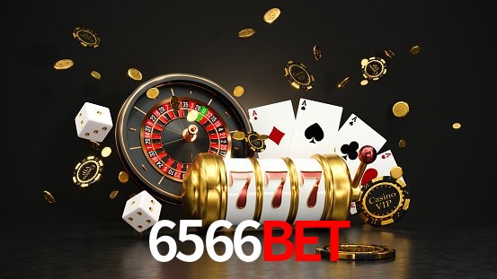 Basketball Betting 6566Bet