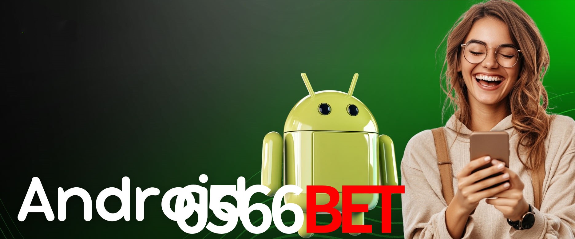 Seasonal Promotions 6566Bet