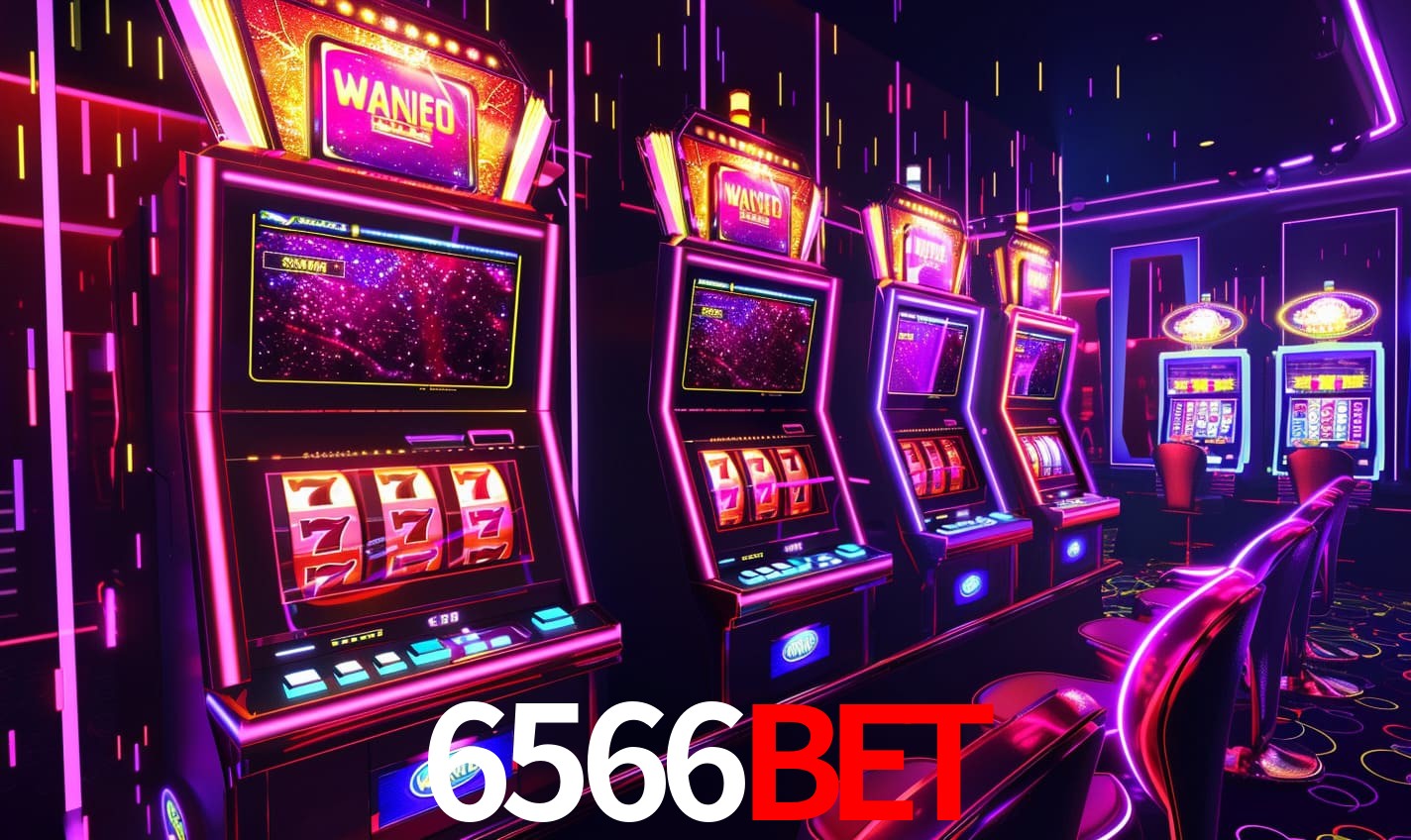 Explorando a Categoria de Eventos em Apostas na 6566Bet