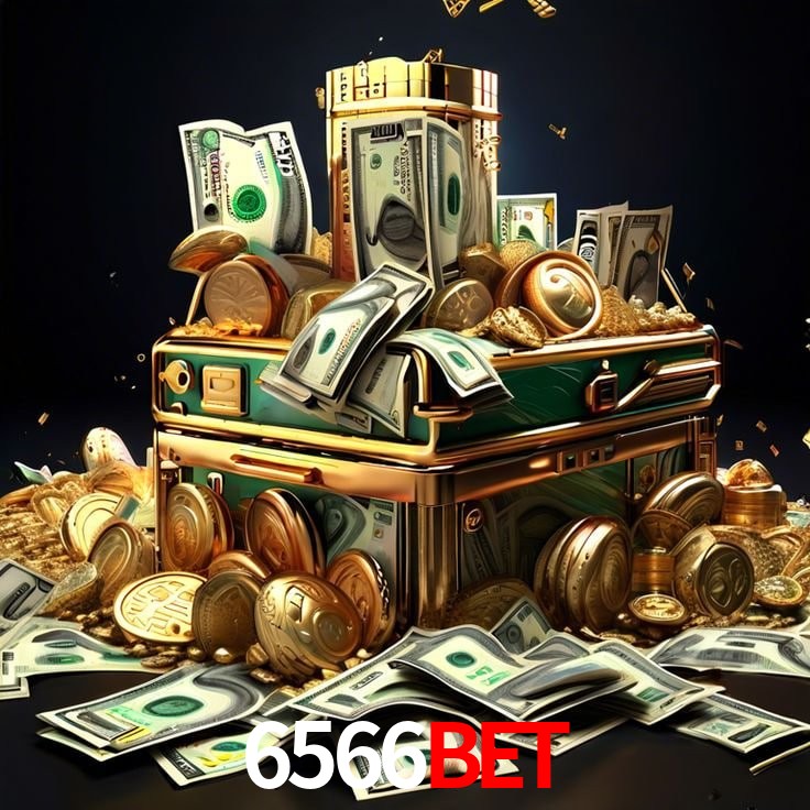 Estratégias Crash Games 6566Bet