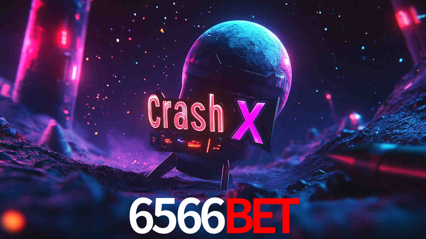 Desvendando o Mundo dos Jogos Virtuais na 6566Bet