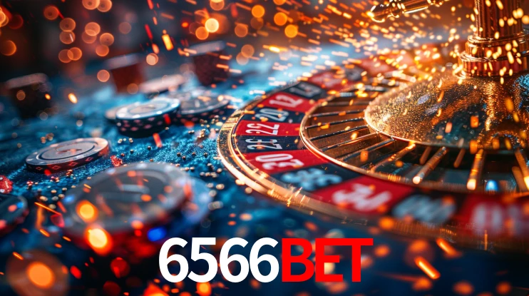 2FA Security 6566Bet