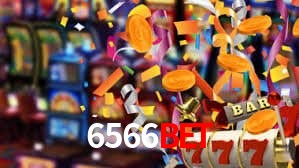6566Bet,6566 Com Login