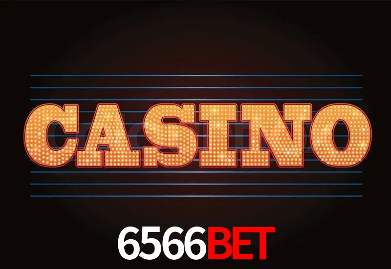 Apostas de Basquete 6566Bet